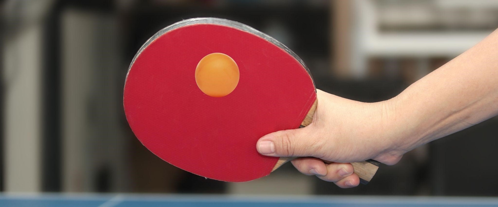 Table Tennis Practice Drills: Rules and Exercises for Beginners