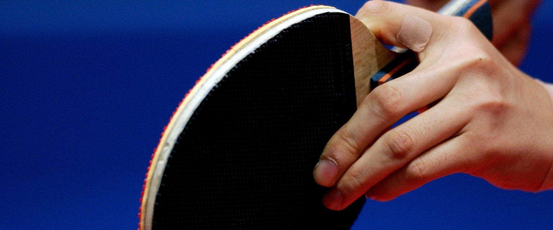 What Professional Ping Pong Players Use: The Best Rackets for Champions