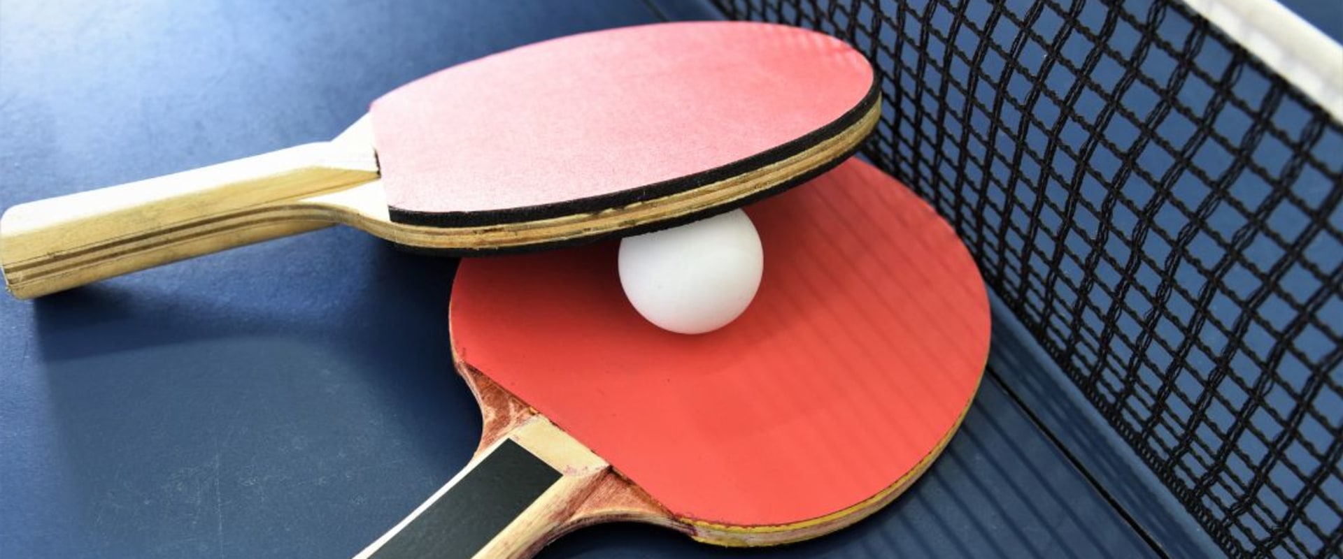 Table Tennis Rules: What You Need to Know