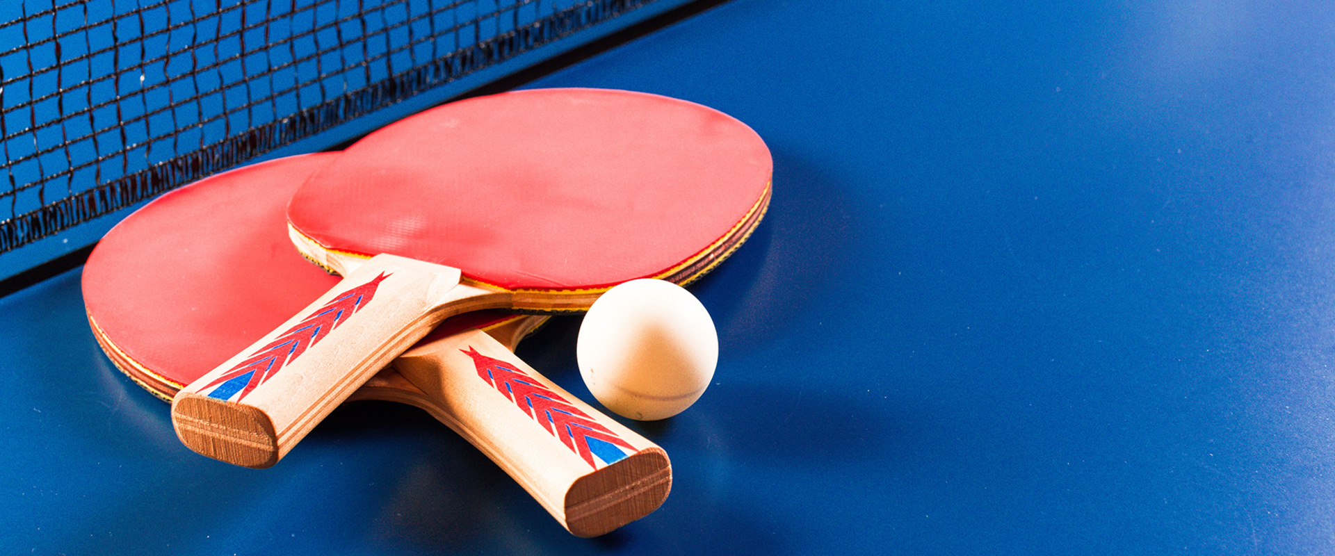 Are Ping Pong Games Played to 11 Points?