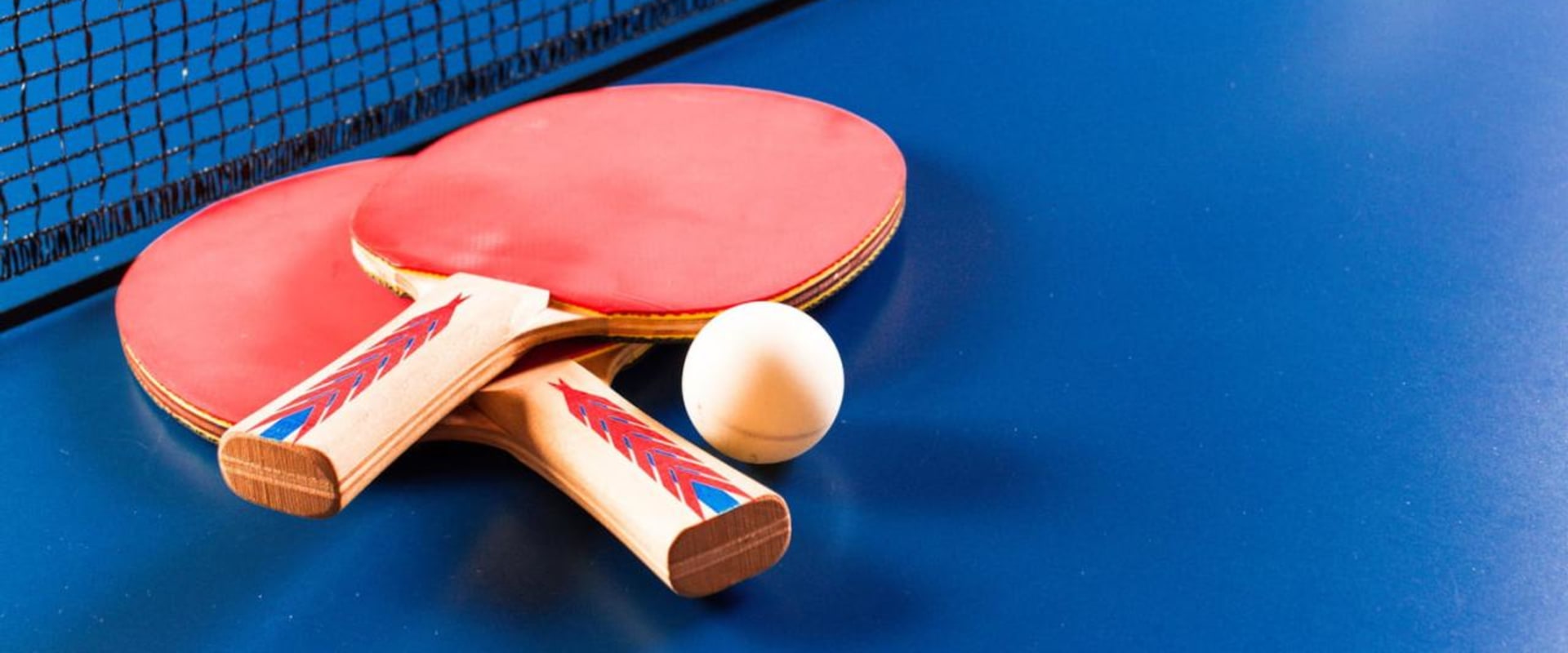 Ping Pong vs Table Tennis: What's the Difference?
