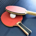 Table Tennis Rules: What You Need to Know