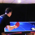 What is Single Game in Table Tennis?