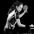 Table Tennis: What are the Illegal Serves?